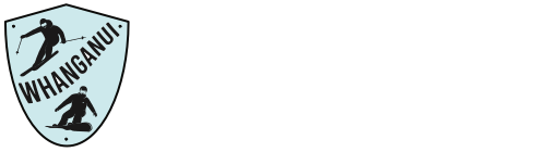 Whanganui Ski and Snowboard Club